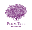 Plum Tree Mortgage
